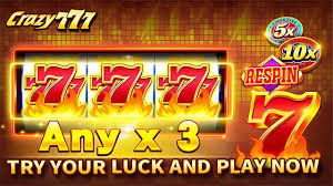 ku2979