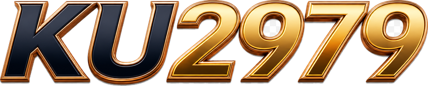 KU2979